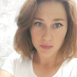 , 28, 