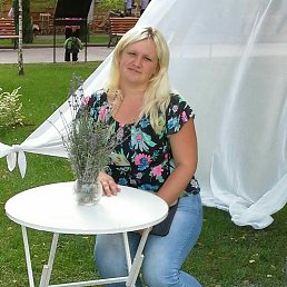 , 38 , 