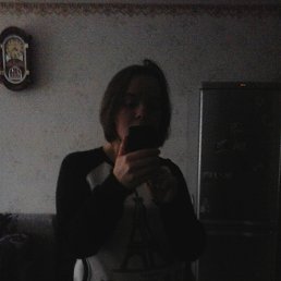 , 35 , 