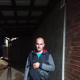 , 31 , -