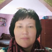 Анна, 41 год, Артемовск