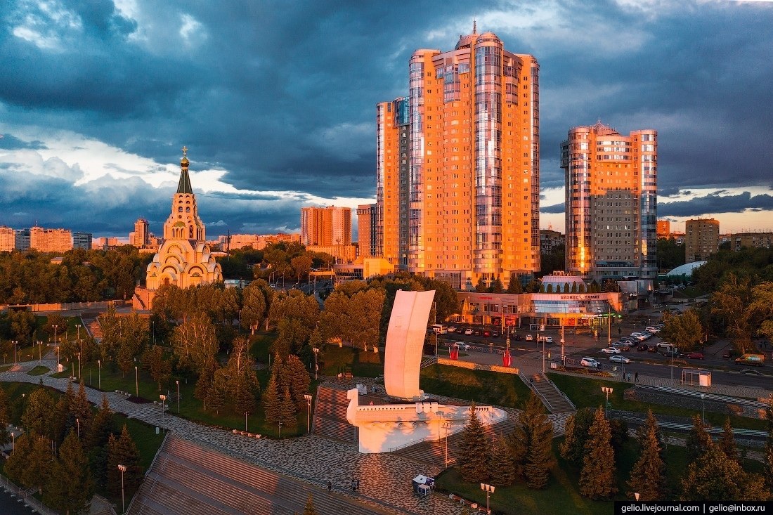 Од самары. Самара (город). Города России Самара. Самара Ладья с высоты. Самара город курорт.