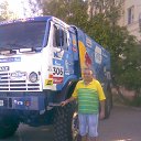 Фото Игорь, Таганрог, 52 года - добавлено 2 сентября 2020