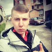 Михайло, 22 года, Томашполь