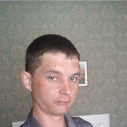 Андрей, 34 года, Константиновка