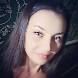 Оксана, 34 года, Курск