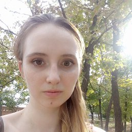 Мио, 23, Ставрополь