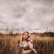 Karina, 25 лет, Теплодар Karina, 25 лет, Теплодар