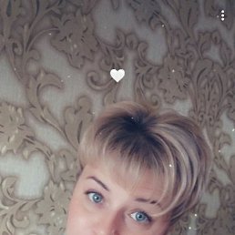 Ника, 34 года, Владивосток