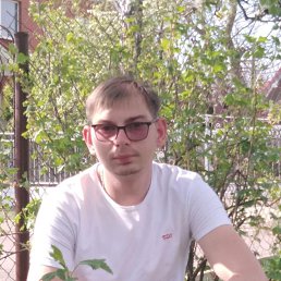 Микола, 30 лет, Луцк