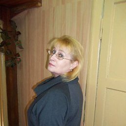 Фото Наталья, Тверь, 53 года Наталья, Тверь, 53 года
