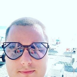  , 29, 
