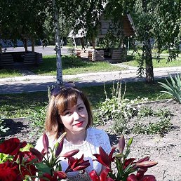 Олена, 44 года, Полтава