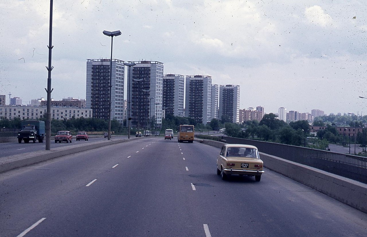 Вторая москва. Москва 2. Москва 2 ч назад.