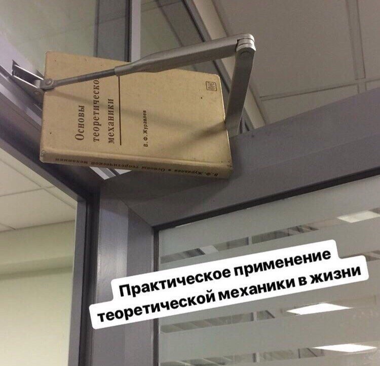 2909804700.jpg