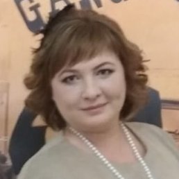Оксана, 44 года, Полтава