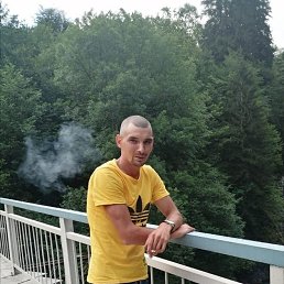 Анатолий, 30, Лабинск