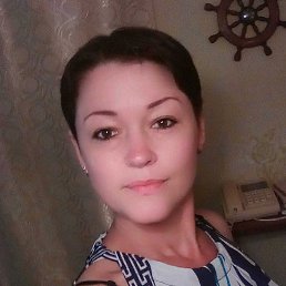 Олечка, 41 год, Старобельск