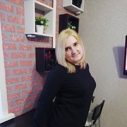 николаева, 32 года, Москва