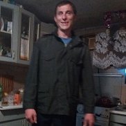 Иван, 40 лет, Звенигородка Иван, 40 лет, Звенигородка