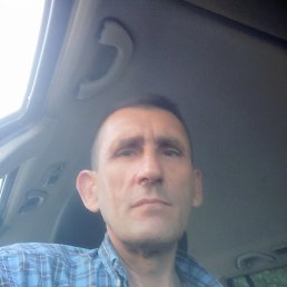 Vlad, 52 года, Шепетовка