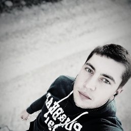 , 25,  