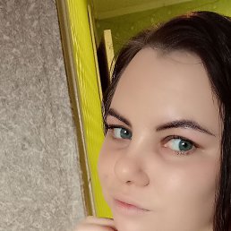 Ирина, 27, Сердобск