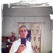 Лешик, 40 лет, Хорол Лешик, 40 лет, Хорол