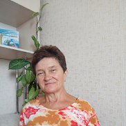 Наталья, 54 года, Купянск