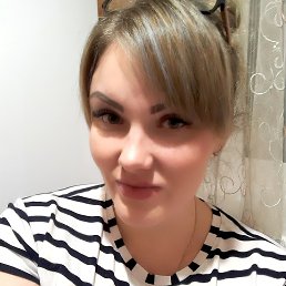 Вероника, 29 лет, Нижний Тагил