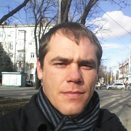 , 20, 