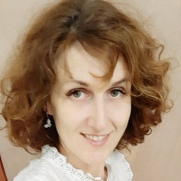 Наталья, 48, Беляевка