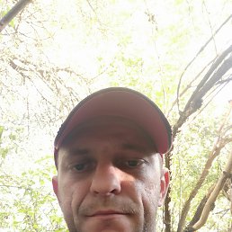 , 35 , 