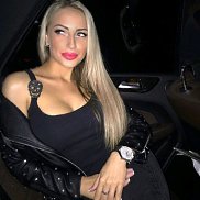 Наталья, 29 лет, Самара