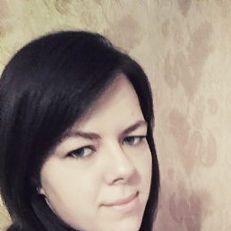 Фото Марина, Вашингтон, 27 лет Марина, Вашингтон, 27 лет
