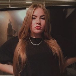Emilija, 23 года, Вильнюс
