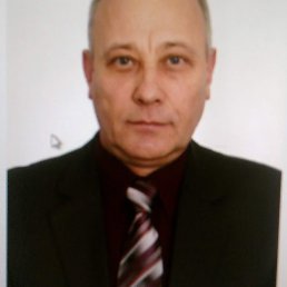 Юрій, 49 лет, Овруч