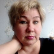 Елена, 52 года, Южноукраинск