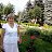 Фото Валентина, Нетешин, 62 года - добавлено 1 сентября 2020
