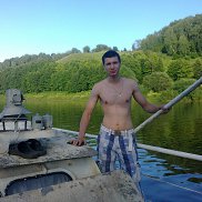 Сергей, 29 лет, Гороховец