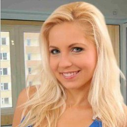 Светлана, 28, Анапа