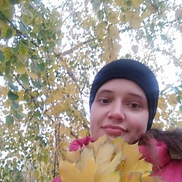 Ольга, 30 лет, Запорожье