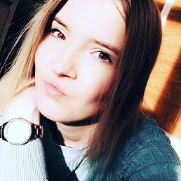 Alina, 29 лет, Харьков