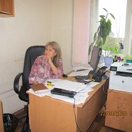 Людмила, 53 года, Касторное