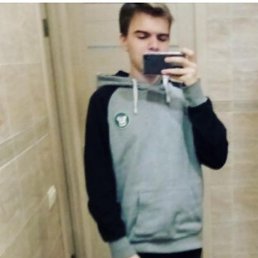 Ivan, 18 лет, Новороссийск