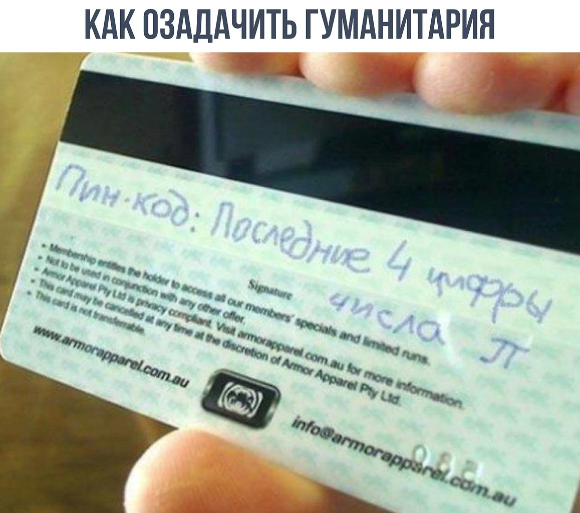 2895259905.jpg