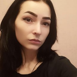 Дарья, 25 лет, Троицк