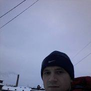 Игорь, 32 года, Москва