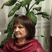 Светлана, 61 год, Александрия