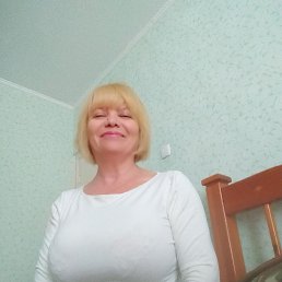 Татьяна, 62 года, Васильков